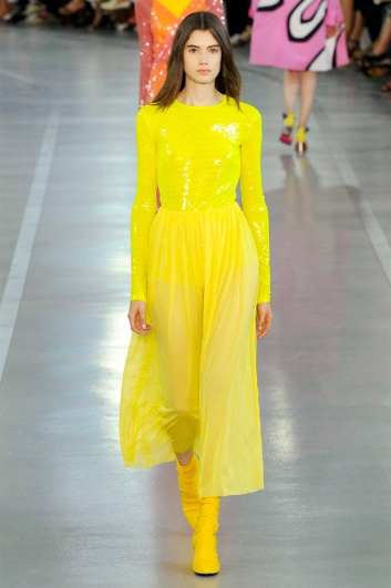 Fotoservizio/SS 2017/WOMEN/EMILIO PUCCI/DP2/0