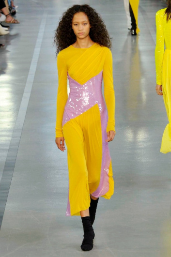 Fotoservizio/SS 2017/WOMEN/EMILIO PUCCI/DP2/2