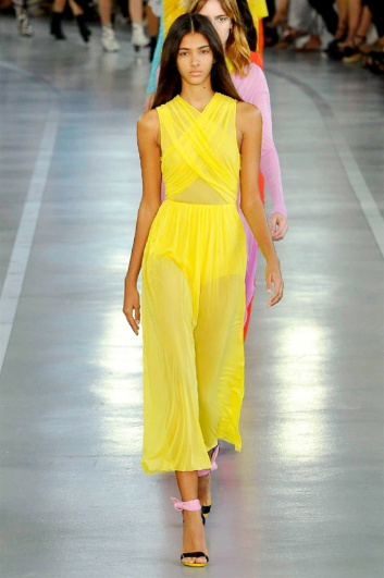 Fotoservizio/SS 2017/WOMEN/EMILIO PUCCI/DP2/3