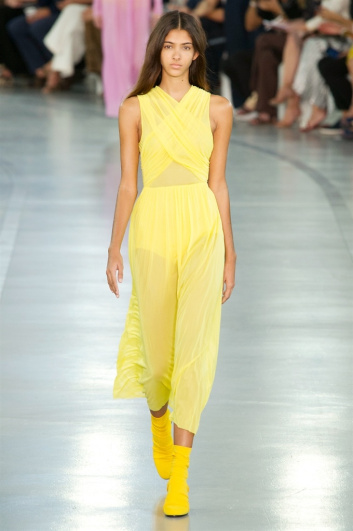 Fotoservizio/SS 2017/WOMEN/EMILIO PUCCI/DP2/0