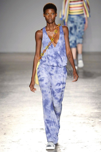 Fotoservizio/SS 2017/WOMEN/CRISTIANO BURANI/DP2/1