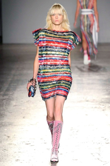 Fotoservizio/SS 2017/WOMEN/CRISTIANO BURANI/DP2/7