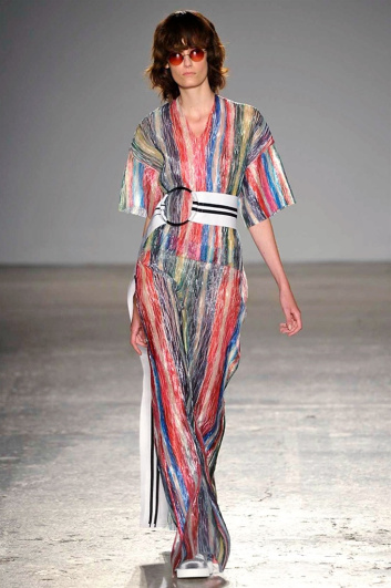 Fotoservizio/SS 2017/WOMEN/CRISTIANO BURANI/DP2/9