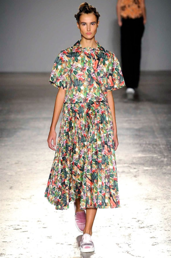Fotoservizio/SS 2017/WOMEN/CRISTIANO BURANI/DP2/11