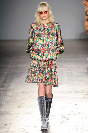 Fotoservizio/SS 2017/WOMEN/CRISTIANO BURANI/DP2/15