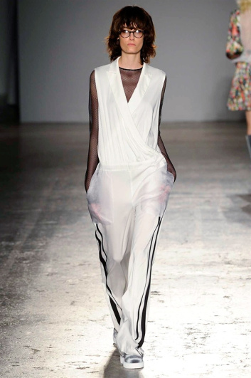 Fotoservizio/SS 2017/WOMEN/CRISTIANO BURANI/DP2/16