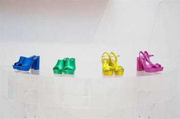 Fotoservizio/SS 2017/WOMEN/CASADEI/DP2/2