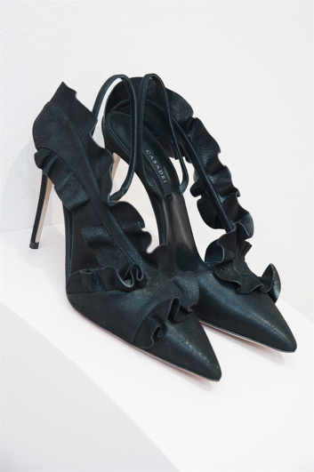 Fotoservizio/SS 2017/WOMEN/CASADEI/DP2/4