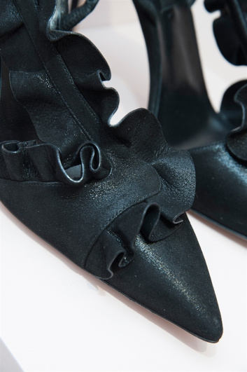 Fotoservizio/SS 2017/WOMEN/CASADEI/DP2/5