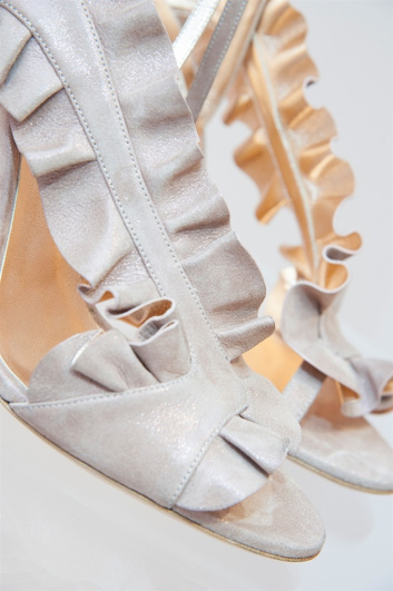 Fotoservizio/SS 2017/WOMEN/CASADEI/DP2/7