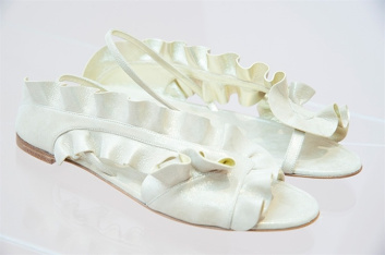 Fotoservizio/SS 2017/WOMEN/CASADEI/DP2/8