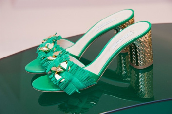 Fotoservizio/SS 2017/WOMEN/CASADEI/DP2/9