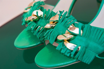 Fotoservizio/SS 2017/WOMEN/CASADEI/DP2/10