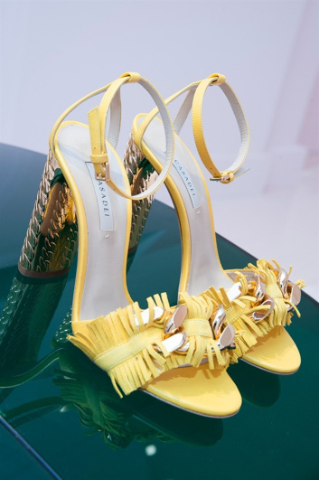 Fotoservizio/SS 2017/WOMEN/CASADEI/DP2/12