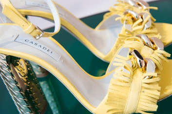 Fotoservizio/SS 2017/WOMEN/CASADEI/DP2/13