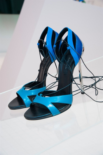 Fotoservizio/SS 2017/WOMEN/CASADEI/DP2/14