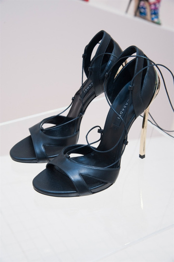 Fotoservizio/SS 2017/WOMEN/CASADEI/DP2/17