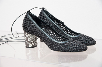 Fotoservizio/SS 2017/WOMEN/CASADEI/DP2/19