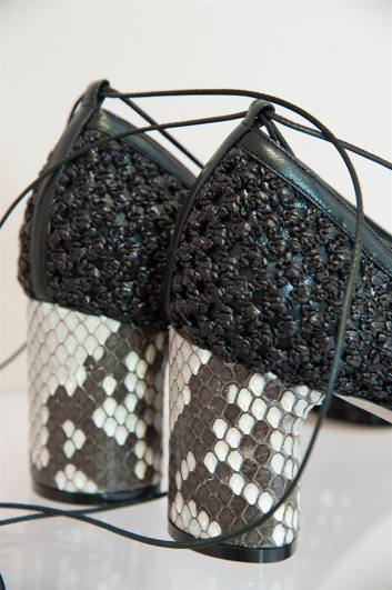 Fotoservizio/SS 2017/WOMEN/CASADEI/DP2/21