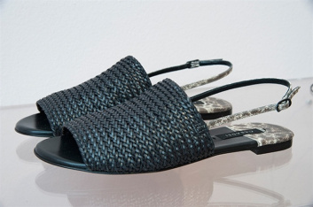 Fotoservizio/SS 2017/WOMEN/CASADEI/DP2/22