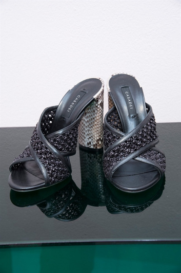 Fotoservizio/SS 2017/WOMEN/CASADEI/DP2/24