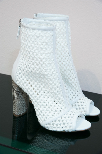 Fotoservizio/SS 2017/WOMEN/CASADEI/DP2/28