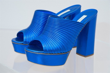 Fotoservizio/SS 2017/WOMEN/CASADEI/DP2/30