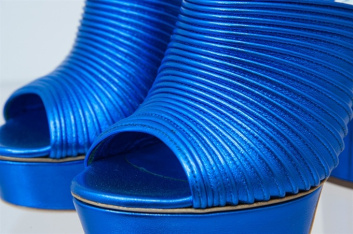 Fotoservizio/SS 2017/WOMEN/CASADEI/DP2/31