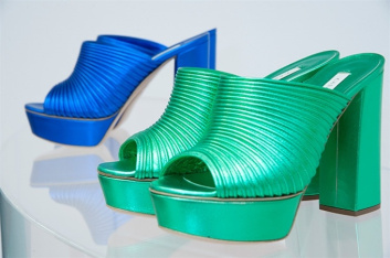 Fotoservizio/SS 2017/WOMEN/CASADEI/DP2/32