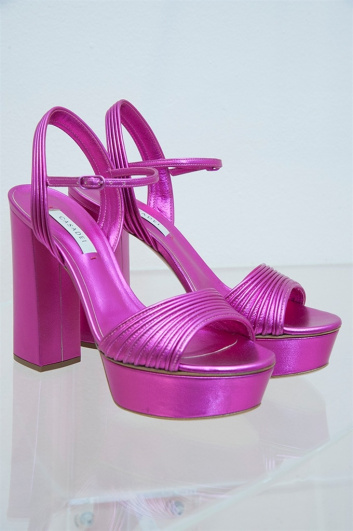 Fotoservizio/SS 2017/WOMEN/CASADEI/DP2/35