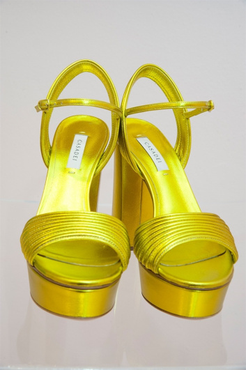 Fotoservizio/SS 2017/WOMEN/CASADEI/DP2/36