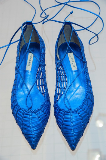 Fotoservizio/SS 2017/WOMEN/CASADEI/DP2/38