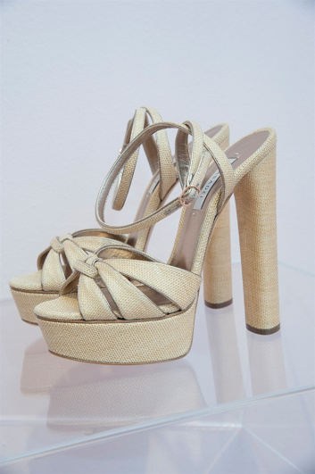Fotoservizio/SS 2017/WOMEN/CASADEI/DP2/39