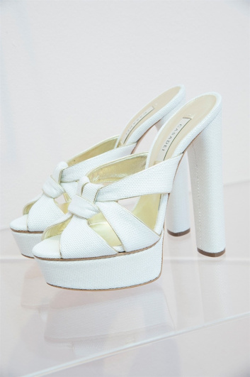 Fotoservizio/SS 2017/WOMEN/CASADEI/DP2/40