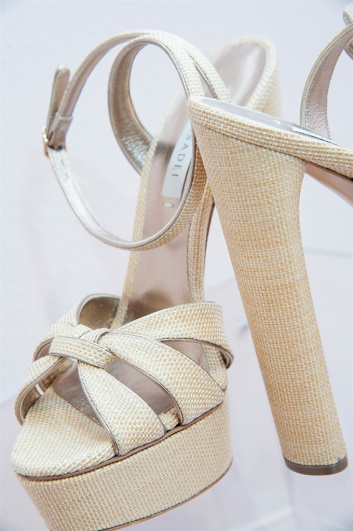 Fotoservizio/SS 2017/WOMEN/CASADEI/DP2/42