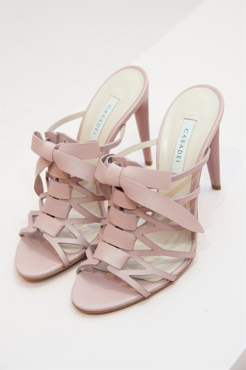 Fotoservizio/SS 2017/WOMEN/CASADEI/DP2/45