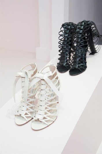Fotoservizio/SS 2017/WOMEN/CASADEI/DP2/47