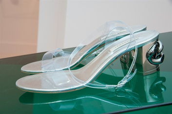 Fotoservizio/SS 2017/WOMEN/CASADEI/DP2/50