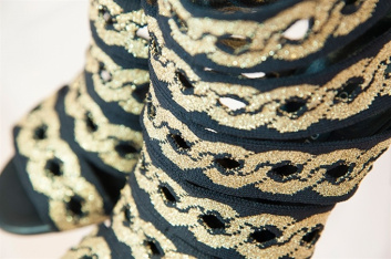 Fotoservizio/SS 2017/WOMEN/CASADEI/DP2/52