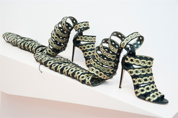 Fotoservizio/SS 2017/WOMEN/CASADEI/DP2/53