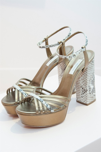 Fotoservizio/SS 2017/WOMEN/CASADEI/DP2/56