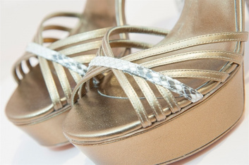 Fotoservizio/SS 2017/WOMEN/CASADEI/DP2/57