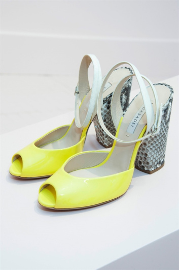 Fotoservizio/SS 2017/WOMEN/CASADEI/DP2/58