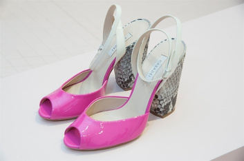 Fotoservizio/SS 2017/WOMEN/CASADEI/DP2/59