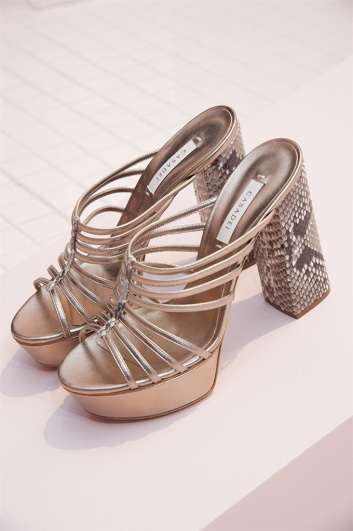 Fotoservizio/SS 2017/WOMEN/CASADEI/DP2/61