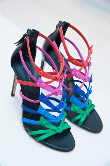 Fotoservizio/SS 2017/WOMEN/CASADEI/DP2/62
