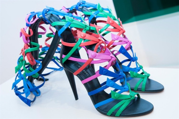 Fotoservizio/SS 2017/WOMEN/CASADEI/DP2/68