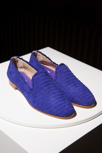 Fotoservizio/SS 2017/WOMEN/FRATELLI ROSSETTI/DP2/12