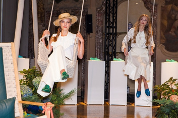 Fotoservizio/SS 2017/WOMEN/FRATELLI ROSSETTI/DP2/21