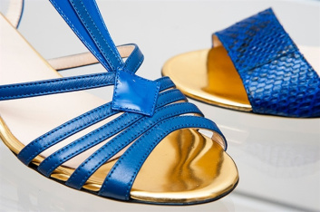 Fotoservizio/SS 2017/WOMEN/ROBERTO BOTTICELLI/DP2/19